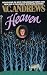Heaven (Paperback)
