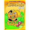 Biene Maja - Teil 12