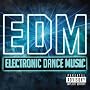 EDM [Explicit] <a href="http://www.amazon.co.uk/EDM-Explicit/dp/artist-redirect/B00CFB3TKK">Various</a><span class="byLinePipe"> | </span><span class="byLinePipe">Format:</span> MP3 Download