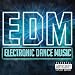 EDM Explicit