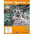 Produkt-Information 