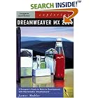 Click here to buy Exploring Dreamweaver MX 2004 (Macromedia Dreamweaver) by James L. Mohler and Kyle Bowen.