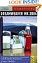 Exploring Dreamweaver MX ™ 2004 (Macromedia Dreamweaver)