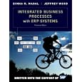 Integrated Business Processes with ERP Systems, Preliminary Edition