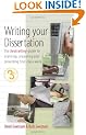 Writing Your Dissertation: The Bestselling Guide to Planning, Preparing and Presenting First-Class Work (The How to Series)