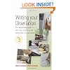 Writing Your Dissertation: The Bestselling Guide to Planning, Preparing and Presenting First-Class Work (The How to Series)