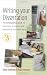 Writing Your Dissertation: The Bestselling Guide to Planning, Preparing and Presenting First-Class Work (The How to Series)