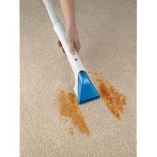 Hoover Spot Scrubber, FH10025