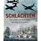 Geschichte, Politik, Nachschlagewerke