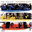 Synchronicity [VINYL]