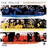 Synchronicity [Vinyl]