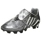 adidas - adidas Men's Predator PowerServe TRX FG Soccer Cleat