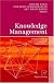 Knowledge Management : Organizational and Technological Dimensions