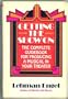 Getting the Show on: The Complete Guidebook for Producing a Musical in Your Theatre