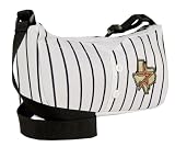 Houston Astros  Jersey Purse 12