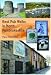 Best Pub Walks in North Pembrokeshire