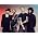 Miniaturansicht von Skunk Anansie