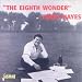 Eighth Wonder-The Eighth Wonder