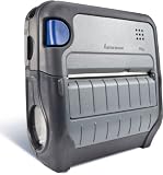 Intermec PB51 PB51B32004100