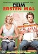 Beim ersten Mal [Special Edition] [2 DVDs]