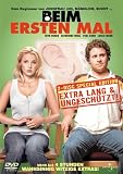 Beim ersten Mal (Special Edition, 2 DVDs) - Seth Rogen