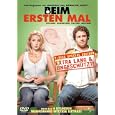 Beim ersten Mal (Special Edition, 2 DVDs)