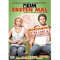 Beim ersten Mal [Special Edition] [2 DVDs]