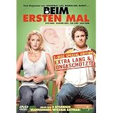 Beim ersten Mal [Special Edition] [2 DVDs]von "Seth Rogen"