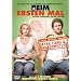 Beim ersten Mal (Special Edition, 2 DVDs)