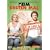 Beim ersten Mal (Special Edition, 2 DVDs)