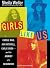 Girls Like Us: Carole King, Joni Mitchell, Carly Simon--And the Journey of a Generation