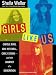 Books : Girls Like Us: Carole King, Joni Mitchell, and Carly Simon--And the Journey of a Generation