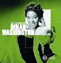The Definitive Dinah Washington