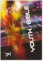 Youth Bible