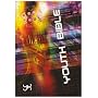 Ncv Youth Bible Sunburstcover