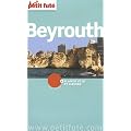 Le Petit Fut� Beyrouth