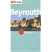 Le Petit Fut� Beyrouth