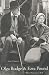 Search : Olga Rudge and Ezra Pound: "What Thou Lovest Well..."