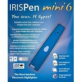 IRISPen Mini 6von "IRIS"