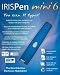 IRISPen Mini 6  (PC, Mac)