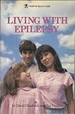 Living with epilepsy