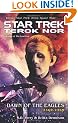 Dawn of the Eagles: Star Trek: Terok Nor (Star Trek: Deep Space Nine)
