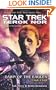 Star Trek: Deep Space Nine: Terok Nor: Dawn of the Eagles