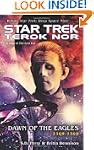 Star Trek: Deep Space Nine: Terok Nor...