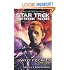 Star Trek: Deep Space Nine: Terok Nor: Dawn of the Eagles