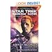 Star Trek: Deep Space Nine: Terok Nor: Dawn of the Eagles