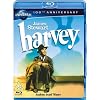 Harvey