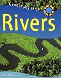 Rivers (Geography First)