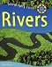 Books : Rivers (Geography First)