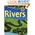 Rivers (Geography First)
